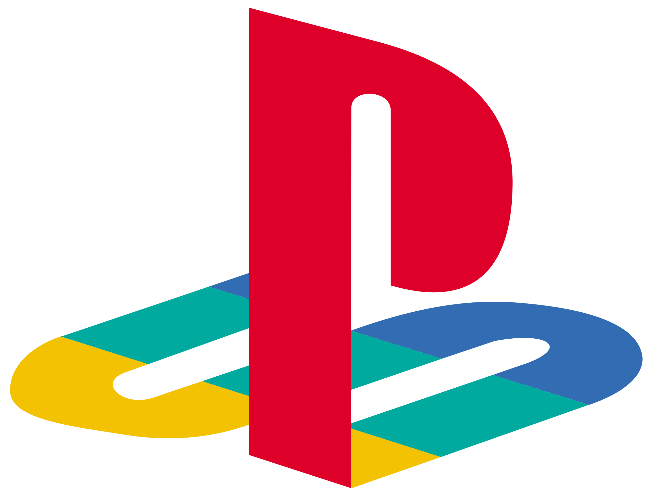 Play Station